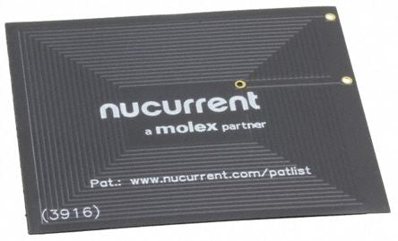 Molex 146179-0001 1245139