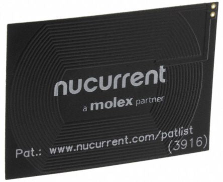 Molex 146179-1001 1245140