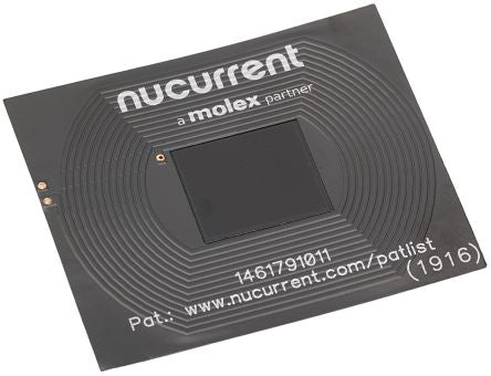 Molex 146179-1011 1245141