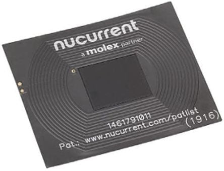 Molex 146179-4001 1245142