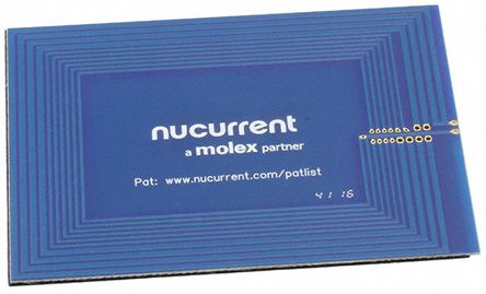 Molex 146179-8001 1245143