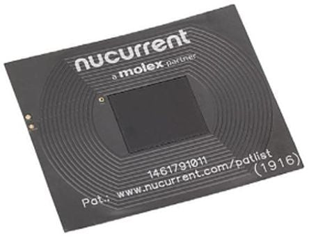 Molex 146179-4011 1245146