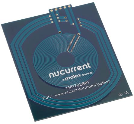 Molex 146179-2001 1245147