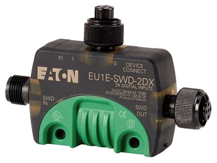 Eaton EU1E-SWD-2DX 1245201