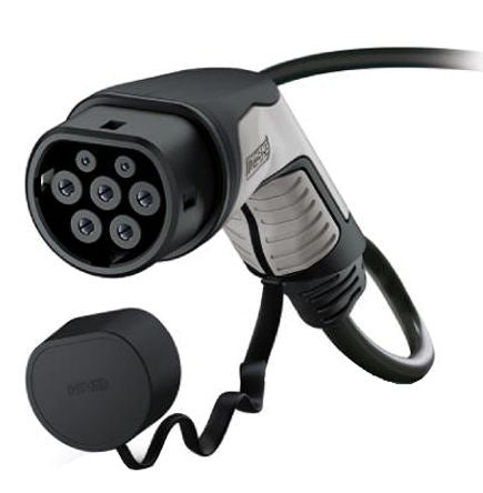 Phoenix Contact 1623504 1245232