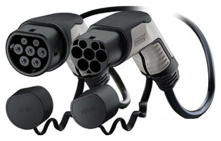 Phoenix Contact 1623507 1245235