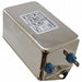 EPCOS B84113H0000M136 1701355