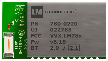 LM Technologies LM780-0223 1245560
