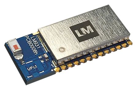 LM Technologies LM931-0552 1245565