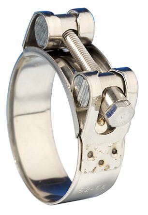 Jubilee JSC067SS 1245691