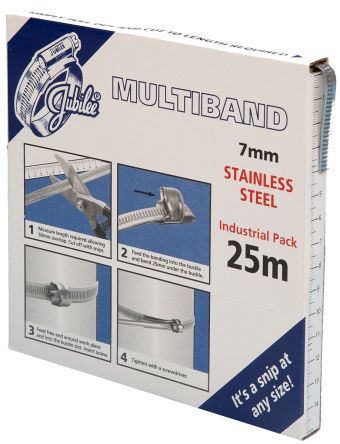 Jubilee MB1601 1245705