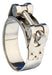Jubilee JSC079SS316 1245727