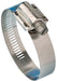 Jubilee HT045 1245741