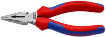 Knipex 08 22 145 1245813