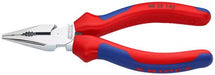 Knipex 08 25 145 1245814
