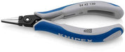 Knipex 34 42 130 1245818