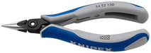 Knipex 34 52 130 1245819