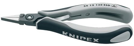 Knipex 34 42 130 ESD 1245820