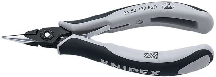 Knipex 34 52 130 ESD 1245821