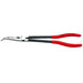 Knipex 28 81 280 1245823