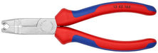 Knipex 13 45 165 1245825