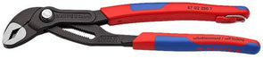 Knipex 87 02 250 T 1245834