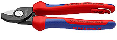 Knipex 95 12 165 T 1245836