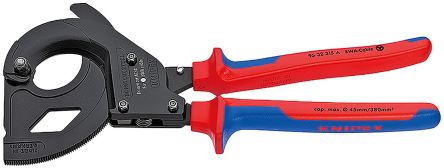 Knipex 95 32 315 A 1245837