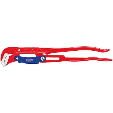 Knipex 83 60 020 1245841