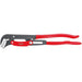 Knipex 83 61 020 1245842