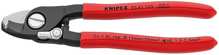 Knipex 95 41 165 1245843
