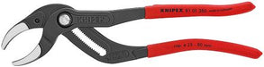 Knipex 81 01 250 1245844