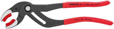 Knipex 81 11 250 1245846