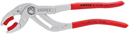 Knipex 81 13 250 1245847