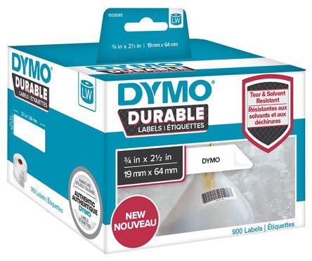 Dymo 1933085 1245854
