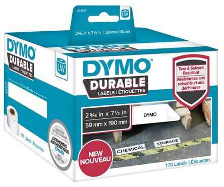 Dymo 1933087 1245856
