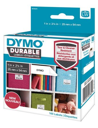 Dymo 1976411 1245859
