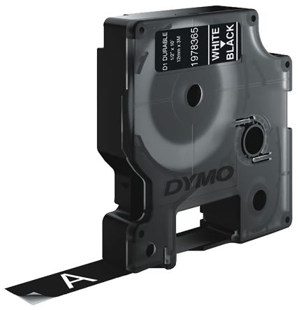 Dymo 1978365 1245865