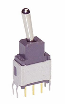 NKK Switches A12AB 1245869