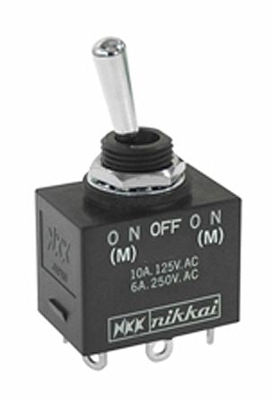 NKK Switches WT28S 1245967