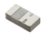 Murata PKGS-00GXP1-R 1245989
