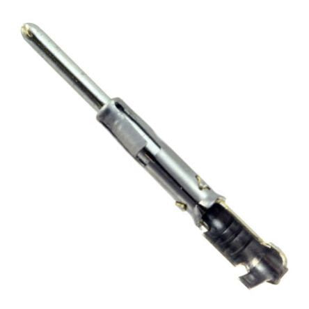 Souriau SM16M11TK6 1246003