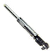 Souriau SM16M11TK6 1246003