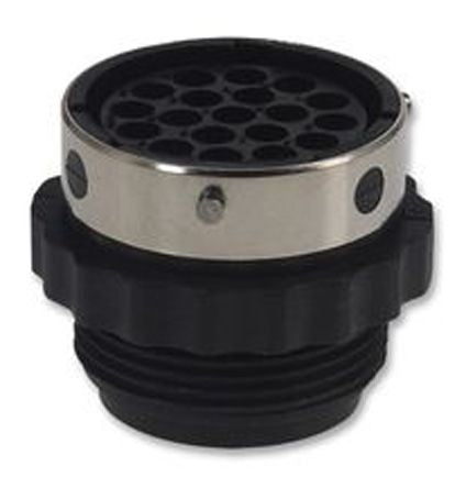 Souriau UTG1128SH 1246017