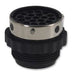 Souriau UTG1128SH 1246017