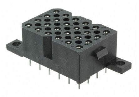 Souriau SMS24RE3TR29 1246042