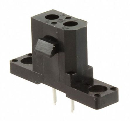 Souriau SMS2RE3TR29 1246044