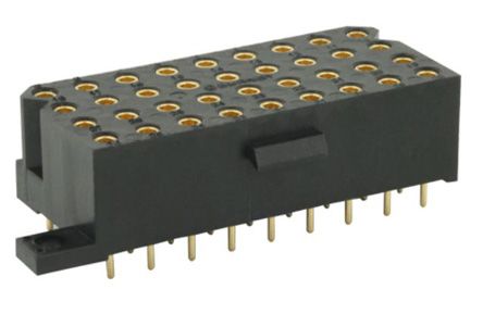 Souriau SMS36GE3 1246046