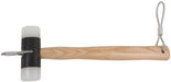 Bahco TAH3625W-35 1246087