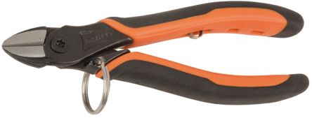 Bahco TAH2101G-160 1246109